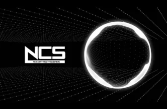 Raptures & Sam Ourt – Taking Control ft. Halvorsen