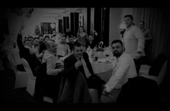 Sorinel de la Plopeni – muzica lautareasca 2020 nou colaj