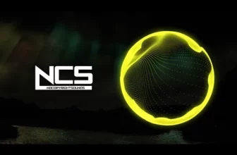 Diviners X Riell – Slow (NCS Release)