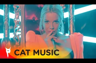 Jador x Emilia x Dodo x Jay Maly x Costi – JALE (DJEALE Romanian Remix)