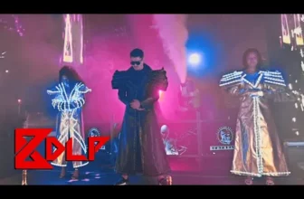 Bogdan de la Ploiesti – BRR (Originala 2020)