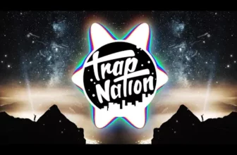 Molly Moore – Imaginary Friends (pluko Remix)