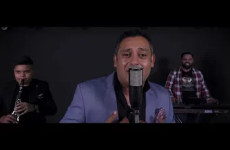 Florin Mocanas – Am castigat respect si onoare (Originala 2020)