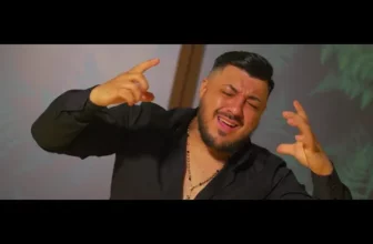 Bogdan de la Cluj – Cine esti (Originala 2020)