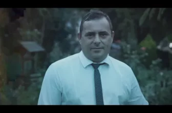 Sorinel de la Plopeni – Colaj super manele august 2020