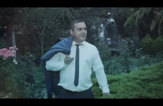 Sorinel de la Plopeni – Colaj melodii de suflet