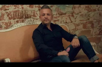 GABI DE LA ORADEA & SUSANU – Inima mea cauta iubire (Originala 2020)