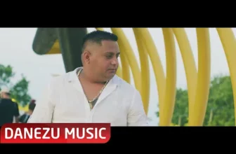 Rila de la Medias – Mama mea scumpa am gresit (Originala 2020)