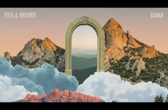 Fiin x MIICHII – Ridge 2019