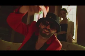 Jon Baiat Bun feat. Arkanian X BlvckMatias X Stres – Punctul 5G (Original Radio Edit)