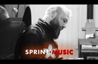 Cortes – Pauza (Original Radio Edit)