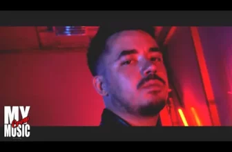 Adrian Tutu – MOTIVAT (Original Radio Edit)