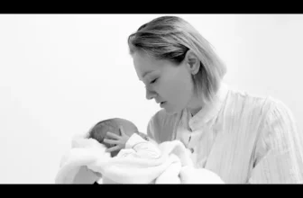 F.Charm – Darul fara pret feat. Oana Marinescu (Original Radio Edit)