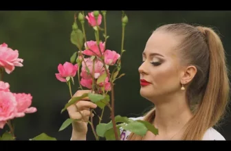 Scumpii mei parinti – Alexandra Marculescu 2020