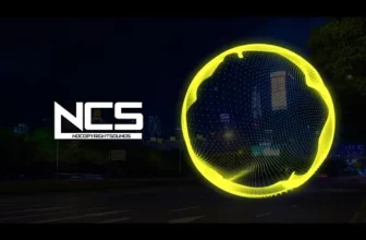 Mangoo – Happi (ft. bby ivy)