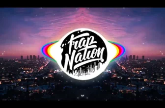 Besomorph, N3WPORT – Falling (ft. Meo)