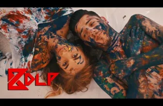 Bogdan de la Ploiesti & Haziran – Aoleu sufletul meu (Originala 2020)