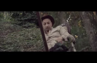 CIPRIAN POPA – AZI VREAU SA-I MULTUMESC LUI DUMNEZEU (Originala 2020)