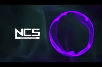 Time To Talk – Time To Talk ft. Georgia Michel