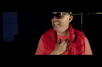 Nicolae Guta – Dulce floare (Originala 2020)