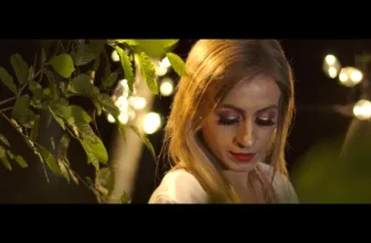 Danya – Doar unul va fi al meu (Originala 2020)