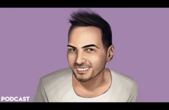 Dj Dark Radio Podcast (18 July 2020)