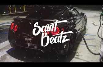 SuicideboyS – LTE (KEAN DYSSO Remix)