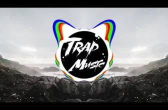 Boface – Tell Me Where (ft. Marina Lin)