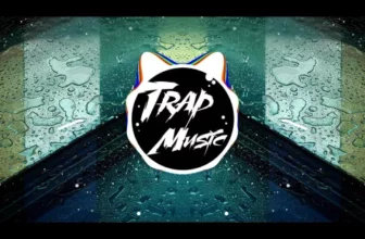 Grant – Where Will We Go (Mickeen x Mint Jaz Flip)