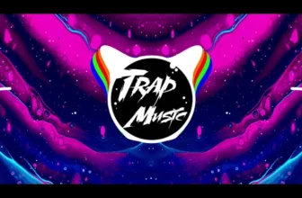 Cherry & Tadeleot – Right Or Wrong