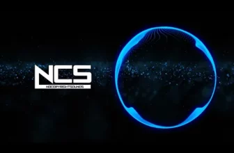 Xaia, Rain Man, Oly – Breakdown