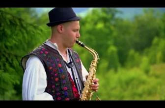 Daniel Prodan – Joc de baut