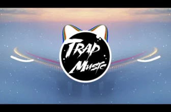 BLACKPINK – How You Like That (G.P.R Beat Remix)