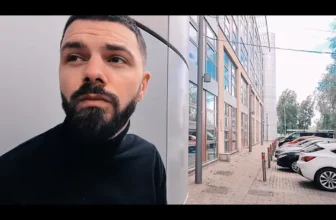 Vizante – Cateodata (Original Radio Edit)