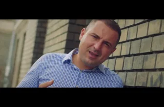 Adrian Socaciu – Tu mi-ai dat minuni (Originala 2020)