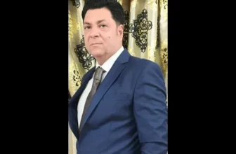 VIOREL DIN APARATORI – FRATII CARE SE MAI CEARTA (Originala 2020)