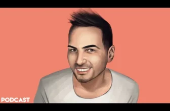 Dj Dark @ Radio Podcast (04 July 2020)