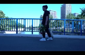 Christina Aguilera – Hurt (Cover By MARIO EDUARD)