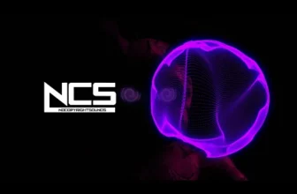 Teyeq – Demons 2020