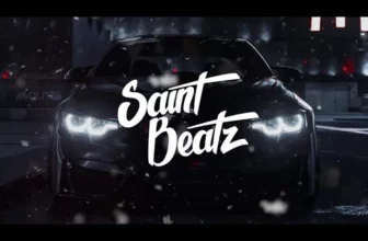 Mambo Italiano (Uravnobeshen Remix)