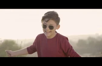 MARIO EDUARD – TELL ME NOW (Original Radio Edit)