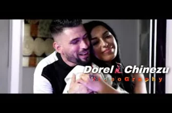 Calin Armeanu – Unde pleci tu vin si eu (Originala 2020)