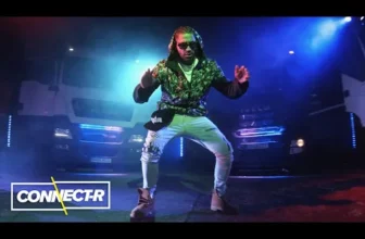 Connect-R – Am Sosul Ala (Original Radio Edit)