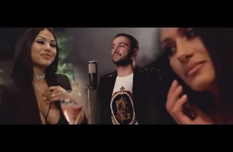 Marius Babanu – Plec sau raman (Originala 2020)