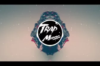 MC Ingryd – Vem Me Satisfazer (Weid Remix)