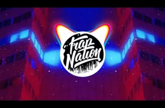 Rome in Silver – Too Much