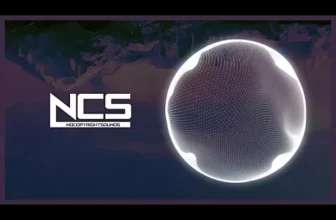 Jim Yosef – Fall With Me