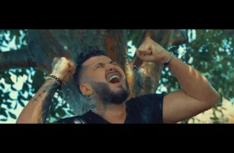 Zenys – De ce m-ai inselat (Episodul 6)