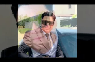 VIOREL DIN APARATORI – DUREREA MAICUTEI MELE (Originala 2020)