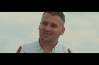 Mihai Gheban – Cheama-ma (Originala 2020)